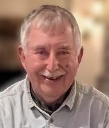 Mike Pengelly